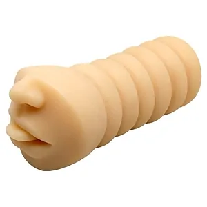 Crazy Bull Miranda pe SexLab