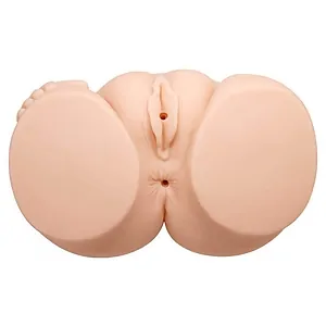 Crazy Bull Passion Lady Crazy Bull Passion Lady pe SexLab