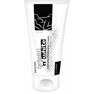 Crema Pentru Pete Hiperpigmentare Zona Intima Crema Albire Zone Intime 100ml