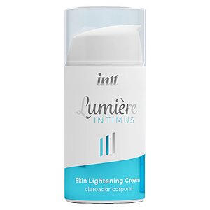 Cremă Albire Intimă Lumiere Intimus pe SexLab
