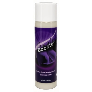 Cremă Female Booster pentru Mărirea Sânilor Cremă Female Booster pentru Mărirea Sânilor pe Sexlab.ro