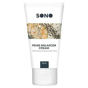 Cremă Mărire Penis Enlarger Sono pe SexLab