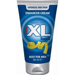 Crema Marire Penis Recenzii Pareri Forum Crema Penis Pentru Erectii Mai Puternice