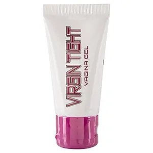 Cremă Pentru Strâmtare Vaginală pe SexLab