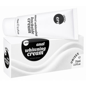 Crema Albire Anala Pret Si Pareri