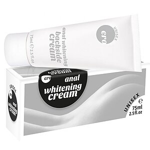 Cremă Albire Backside Anal pe SexLab