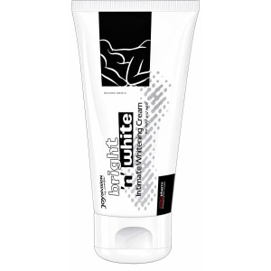 Cremă Albire Intimă EROpharm Intimate Whitening Cremă Albire Intimă EROpharm Intimate Whitening pe Sexlab.ro