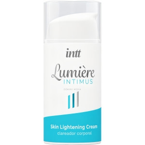 Cremă Albire Intimă Lumiere Intimus Cremă Albire Intimă Lumiere Intimus pe Sexlab.ro