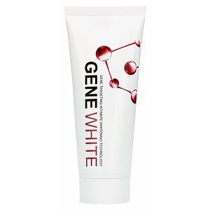 Crema Albire Zona Intima 100ml