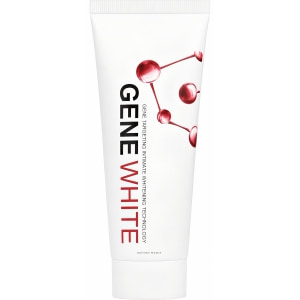 Cremă Albire Zonă Intimă Lighten Cream Cremă Albire Zonă Intimă Lighten Cream pe Sexlab.ro