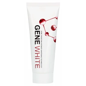 Crema Naturala Albire Zona Intima Crema Eficienta Albire Zona Intima