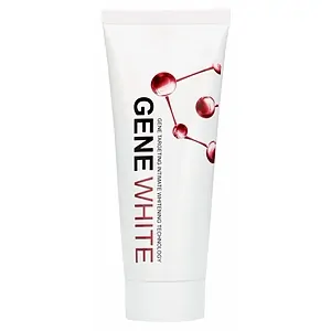 Crema De Albit Zona Inghinala pe SexLab