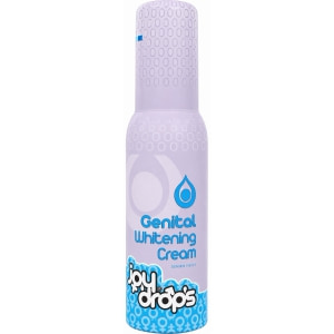 Cele Mai Bune Creme Pentru Albire Intima Crema Depigmentare Zona Intima