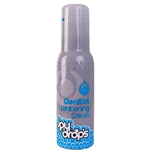 Crema De Albire Genitala Joydrops