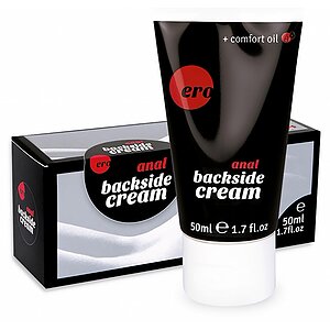 Crema Anala Backside pe SexLab