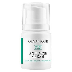Cremă Anti-Acnee Organique pe SexLab