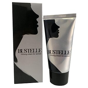 Crema Bustelle Pentru Tonifierea Sanilor pe SexLab