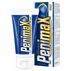 Penimax Gel Cum Se Aplica Crema Afrodisiaca Penimax