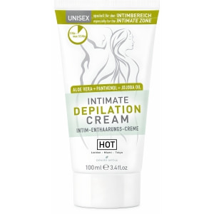 Crema Depilatoare Zona Intima Crema Depilatoare Zona Intima Barbati