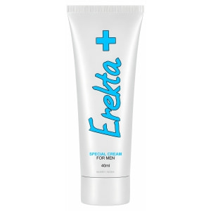 Crema Pentru Reducerea Sensibilitatii Penisului Inainte De Sex Crema Aplicare Inainte De Actul Sexual Pentru Ejaculare Precoce