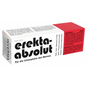 Crema Pt Erectie Crema Pt Erectie pe Sexlab.ro