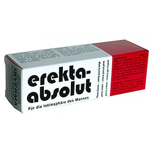 Crema Pt Erectie pe SexLab