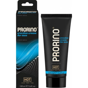 Cremă Erecție Ero Prorino Cremă Erecție Ero Prorino pe Sexlab.ro