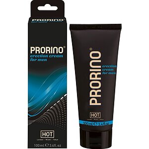 Cremă Erecție Ero Prorino pe SexLab