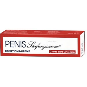 Crema Pentru Intarirea Penisului Unde Cumpar Crema Pentru Erectie