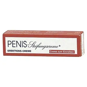 Crema Erectie Penis-Steifungs pe SexLab