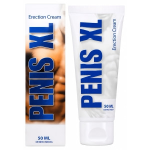Unde Cumpar Crema Erectie Penis Xl Crema Pentru Erectie Cu Ginkgo Biloba