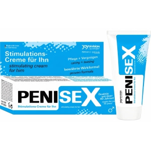 Penisex Penisex pe Sexlab.ro