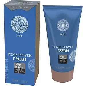 Crema Erectie Pentru Penis Si Testicule