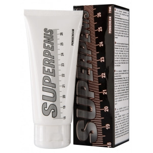 Crema Erectie Super Penis 75 Ml Pret Crema Erectie Super Penis 75 Ml