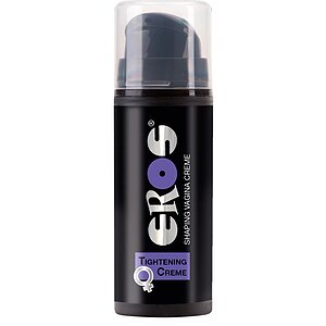 Cremă Eros Tightening Cremă Eros Tightening pe Sexlab.ro