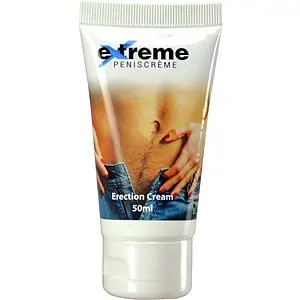 Crema Extreme Penis pe SexLab