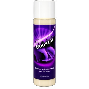 Cremă Female Booster pentru Mărirea Sânilor Cremă Female Booster pentru Mărirea Sânilor pe Sexlab.ro