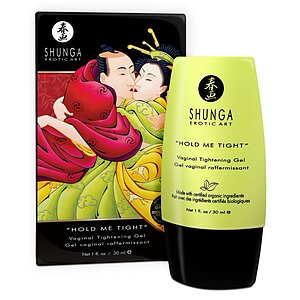 Cremă Genital Tightening Gel pe SexLab