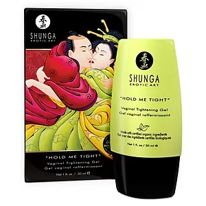 Cremă Genital Tightening Gel pe SexLab