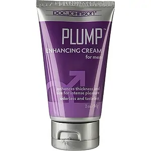 Crema Ingrosare Penis Plump Enhancement pe SexLab