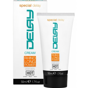 Crema Pentru Ejaculare Precoce Cum Se Foloseste Crema Intarziere Ejaculare Pentru Barbati