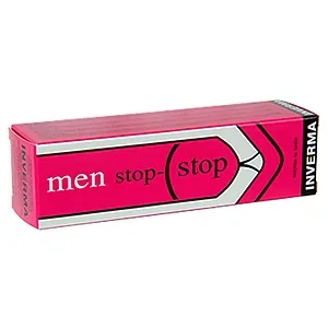 Crema Intarziere Ejaculare Men Stop pe SexLab