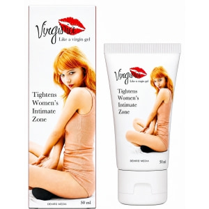 Crema Vaginala Pentru Imbunatatirea Placerii Sexuale Crema Intima Cu Aloe Vera Pentru Vagin