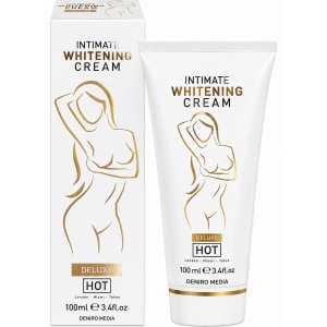 Crema Intima Albire Pentru El Si Ea Crema Albire Zona Bikini Si Inghinal