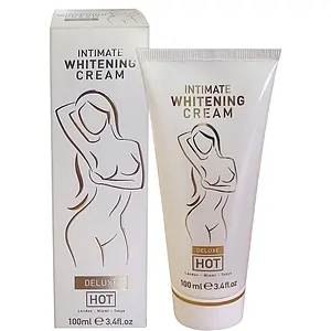 Crema Albire Zone Intime Sensibile