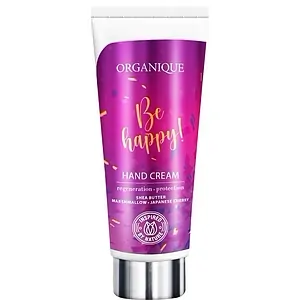 Crema maini Be Happy Organique pe SexLab