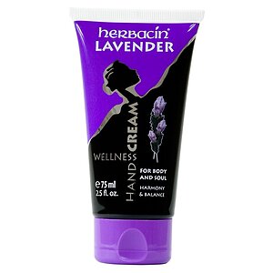 Crema maini cu levantica, Herbacin, pe SexLab