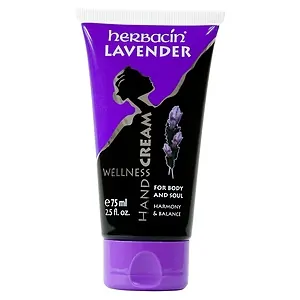Crema maini cu levantica, Herbacin, pe SexLab