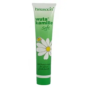Crema maini Soft cu musetel Herbacin pe SexLab