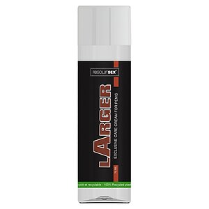 Crema Marire Penis Recenzii Reale